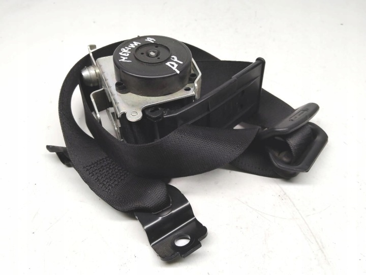 tension belt safety right front Opel MERIVA A 1.7 CDTI 5424212