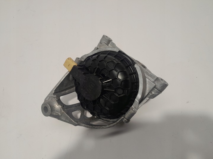 AUDI A5 F5 8W A4 B9 holder engine mount left 4M0199371FC