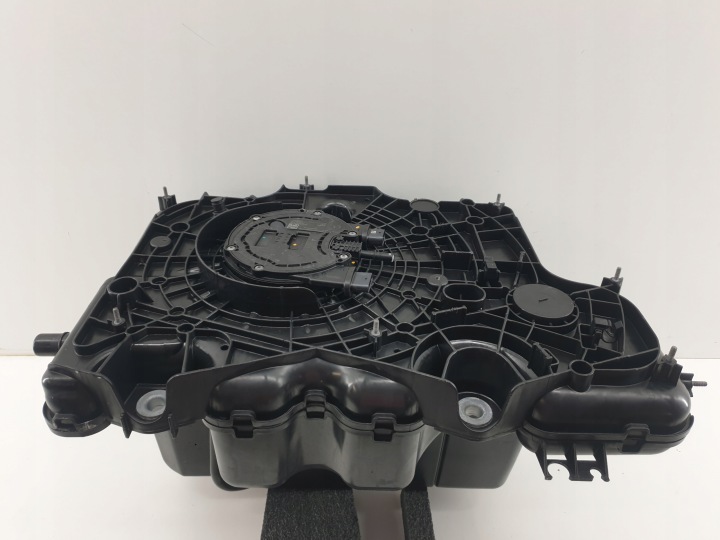 Behälter Pumpe ADBLUE NISSAN NV400 INTERSTAR 208S85661R 204629323R