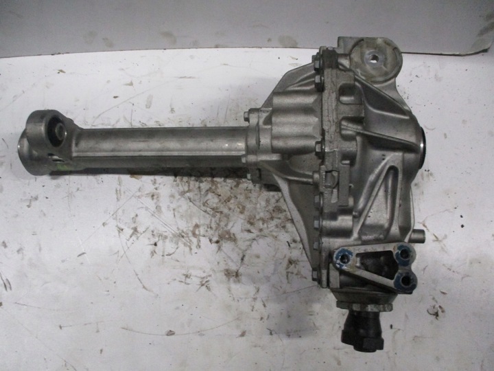 differential diff RANGE ROVER SPORT 3,0CRD 3,21 CPLA-3017-BF