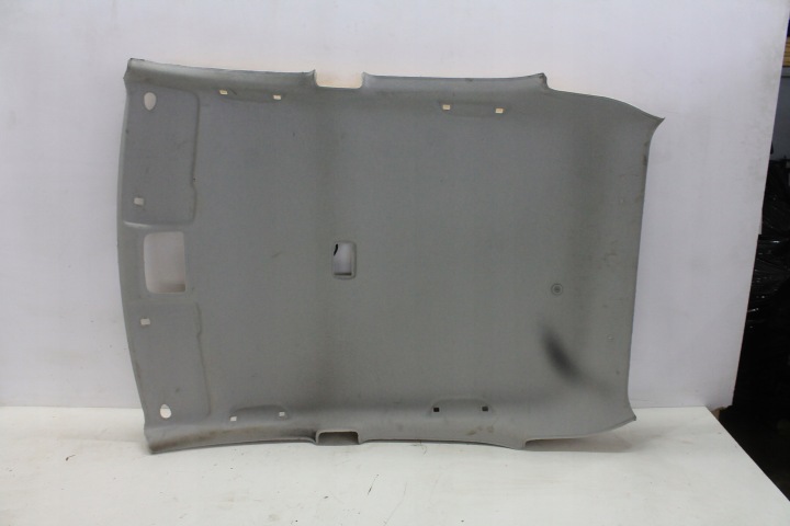 roof upholstery JASNA HONDA CIVIC IX HATCHBACK 11-16