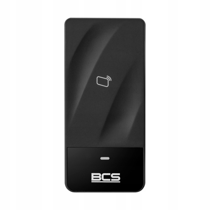 Rfid čtečka BCS-CRS-M1Z IP66