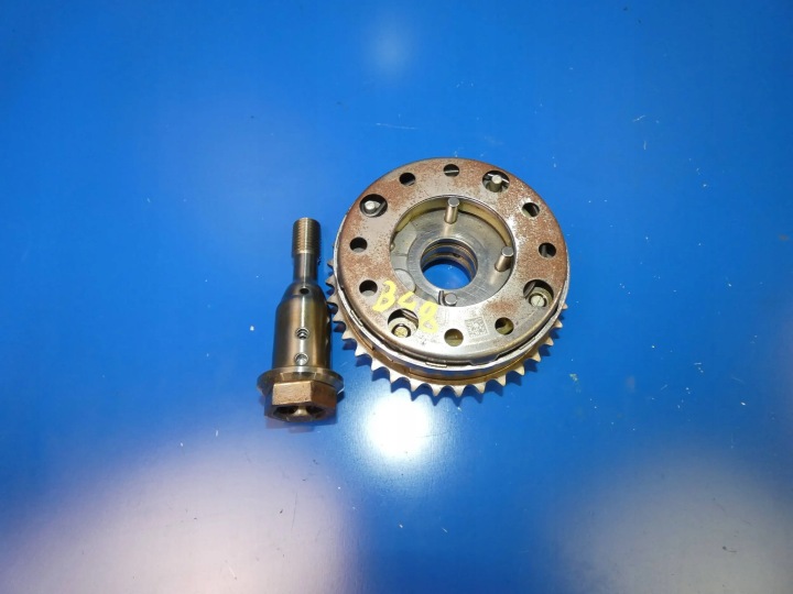 MINI F55 F56 BMW F20 X1 F30 2.0T B48 WARIATOR VANOS SSACY