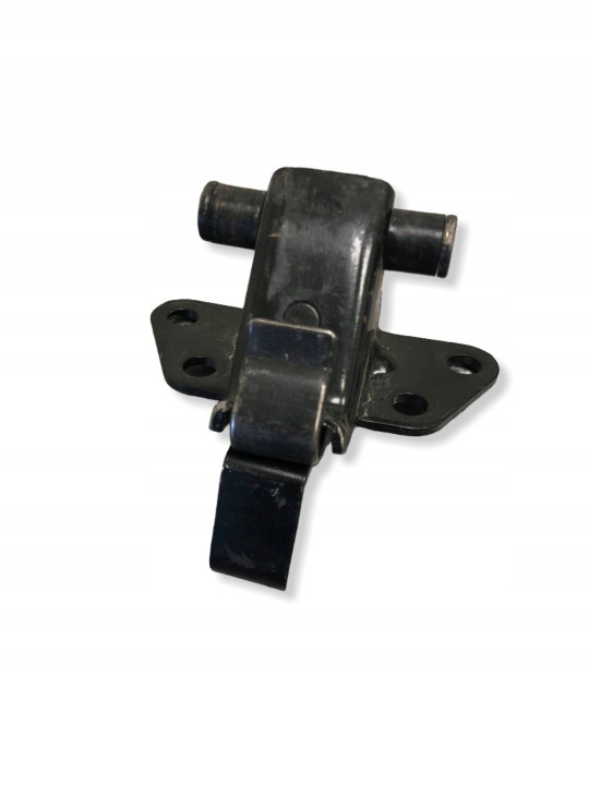 omezovač dveře záď VW CRAFTER II 7C MAN TGE 7C0827455