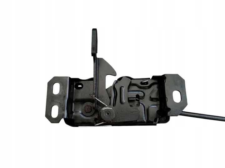 Serratura cofano usato MERCEDES A CLA GLA W176 W246 A2468800460