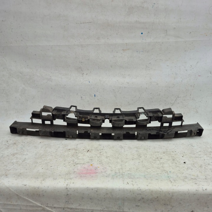 OPEL VIVARO B 14- ABSORBER prístrojovka předek přední 93450026
