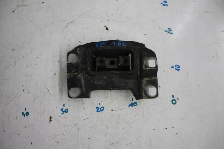 držák držák motoru VOLVO V50 04-12