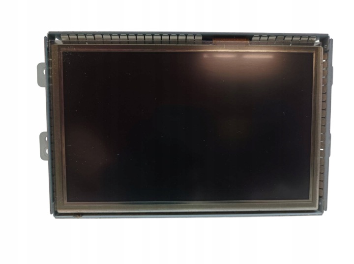 Écran GK62-10E889-AG 7503350675 Land Rover Range Rover Sport II