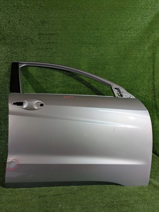Tür vorne rechts rechts vorne HONDA HR-V II NR.4302