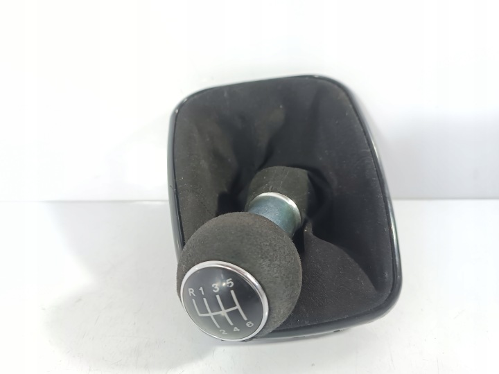 VW Golf IV 4 97-06 Levier de vitesse Z MIESZKIEM