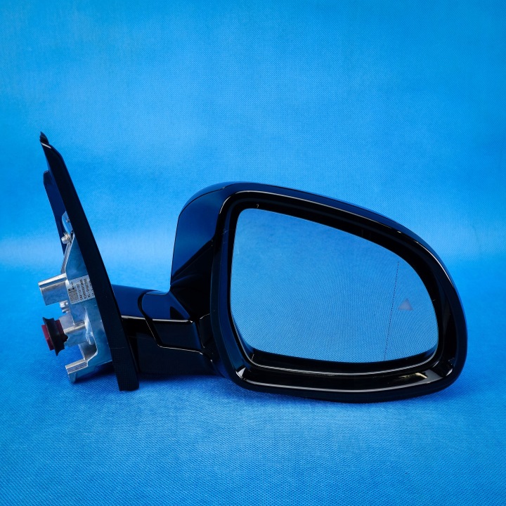 SPECCHIETTO RETROVISORE Esterne Destro kamera BMW X5 G05 5A30B92 8496624 9491786 5A47225