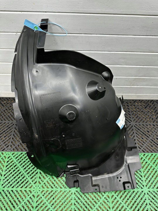 Radschale vorne BMW X3 G01 7394815
