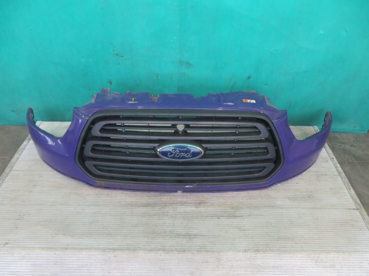 maska maska FORD TRANSIT MK8 16R