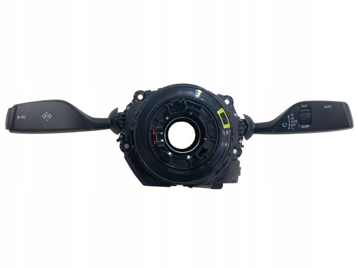 BMW 4 GT control levers 10345728
