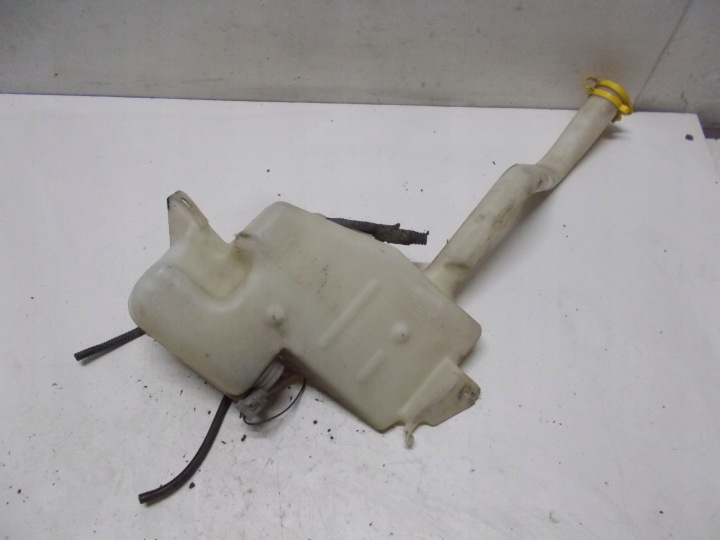 JEEP CHEROKEE KJ 2.8 D 03R VASCHETTA Serbatoio acqua tergicristalli 55155883A