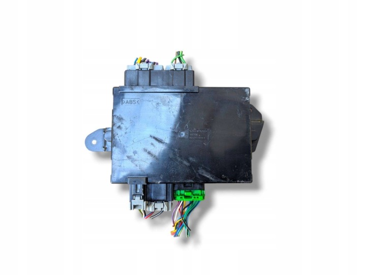 Centralina sedile Volvo XC90 2005 30739042