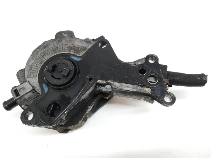 pump VACUM LUK 1.9 TDI Seat Cordoba II (2002-2009)