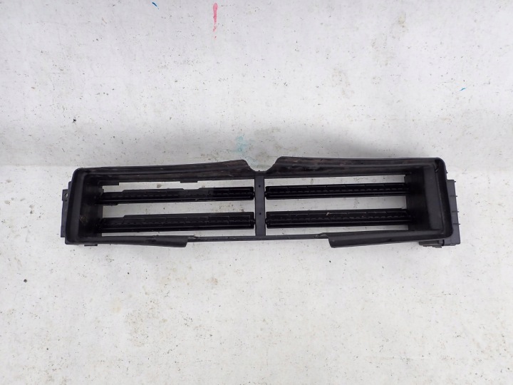 HYUNDAI KONA and 1 17-23 blinds intake air