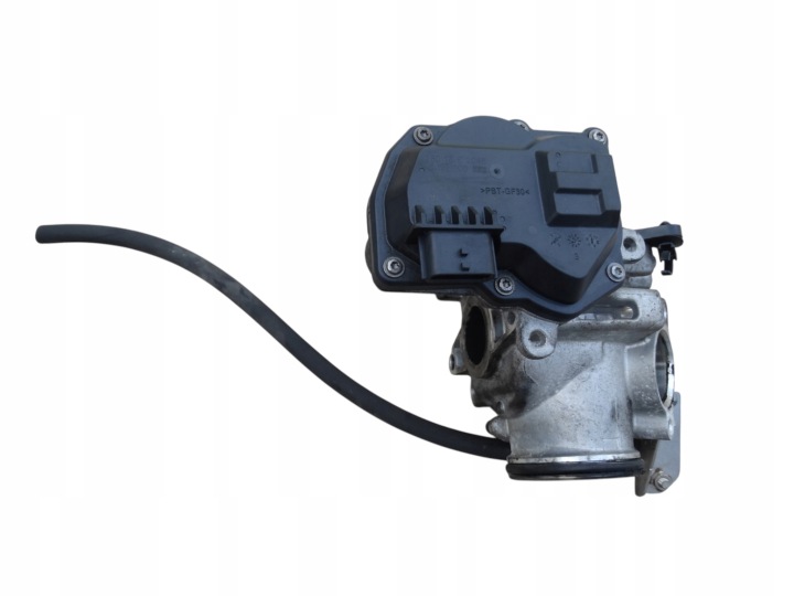 Valvola a farfalla Valvola EGR RANGE ROVER EVOQUE e L538 DISCOVERY SPORT L550 2.0D