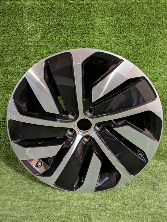 alufelni felni alumínium VW ARTEON 19" x 8J ET40 NR.F340