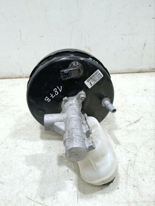 Rempomp Ford USA EXPEDITION 2020 JL142005FA 6