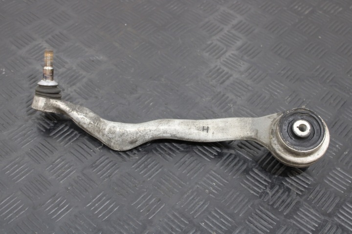 Querlenker links vorne BMW 4 F33 CABRIO