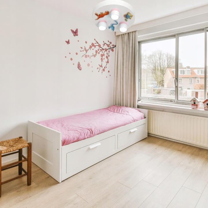 PLAFON-DINOZAURY-GU10-LAMPA-SUFITOWA-DZIECIECA-Dlugosc-wysokosc-9-cm