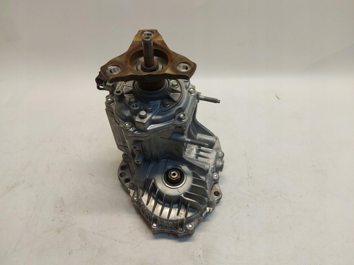 Mazda CX60 2023 reduktor Getriebe getriebe automat 4x4 2.5eh 2307181D0196