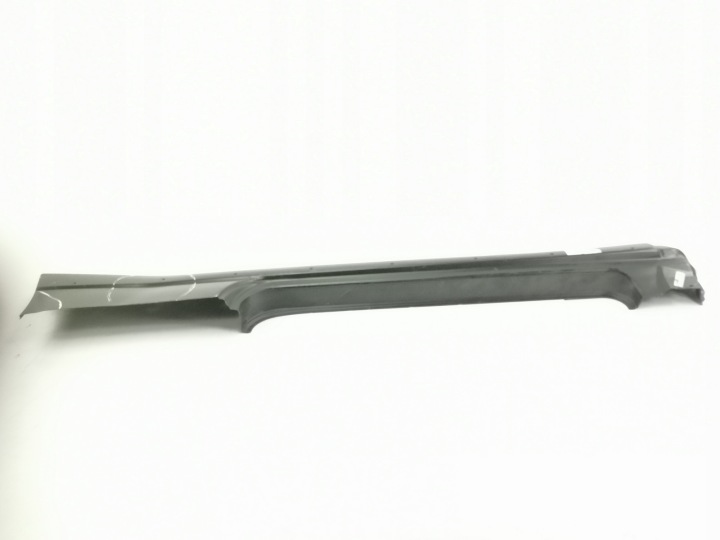 Seitenschweller Blende Abdeckung Tür links vorne FORD FOCUS 1998-2004 1098039