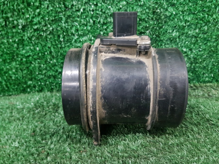 Débimètre de l’air FORD FOCUS MK2