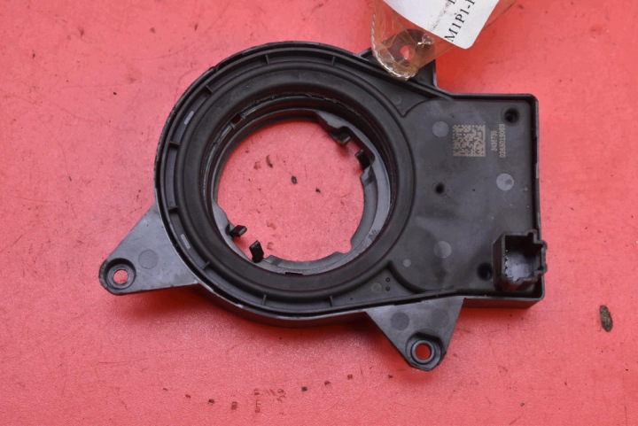 Sensor KATA Kurvenlicht 479457095R DACIA DOKKER 12-17