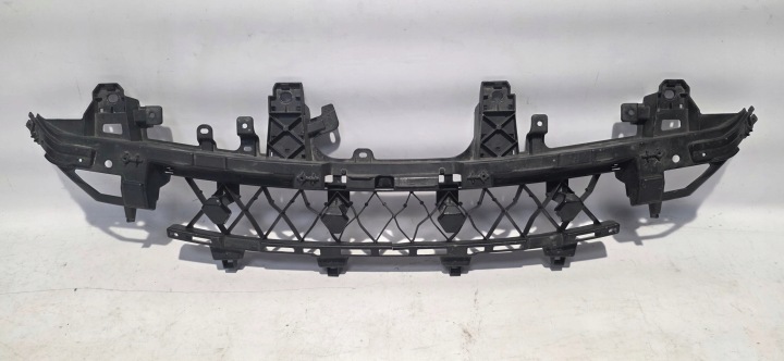 Versteifung der Stoßstange vorne Versteifung LEXUS RX V 22- Original 53114-48130
