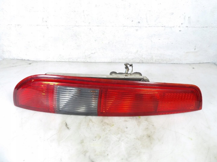 FORD FOCUS MK2 KOMBI light rear part left 4M51-13405-F