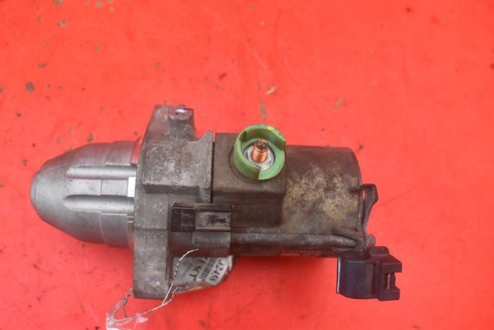 starter test SM71003 HONDA CIVIC 8 VIII 1.3 HYBRID MX 95 KM 05-08
