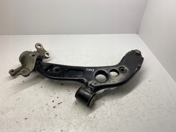 BMW 2 F45 Querlenker vorne