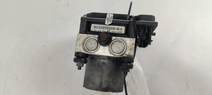 Pompe ABS Frein 0265800301 PEUGEOT 307