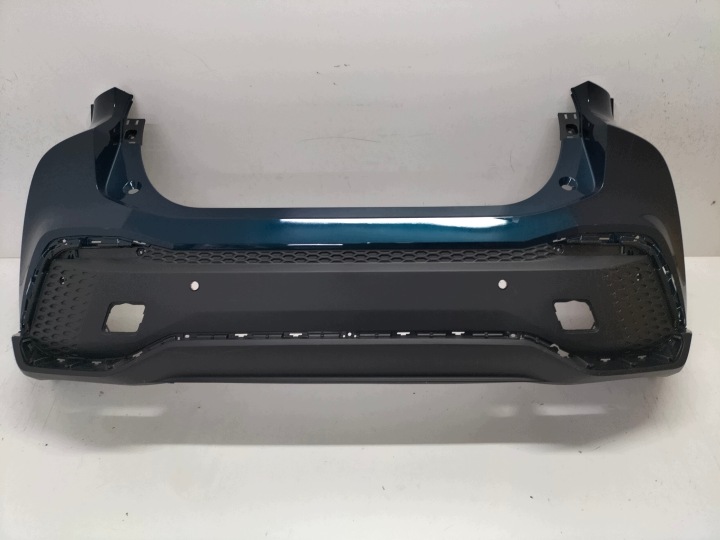 Paraurti posteriore posteriore TOYOTA CHR CH-R II 23