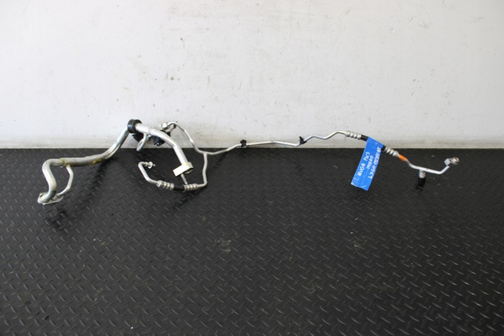hose wiring of the air conditioning FORD KUGA MK3 LX6H-19E881-RE