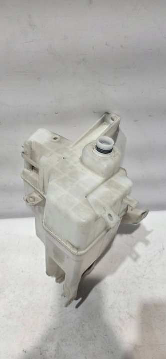 nadrzka ostrekovacov vorne Lexus NX 060356458