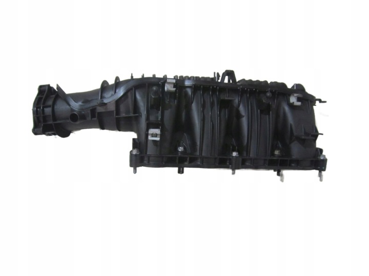 BMW X1 F48 B46 F45 F46 F60 intake manifold throttle flap 7617500 11617617500