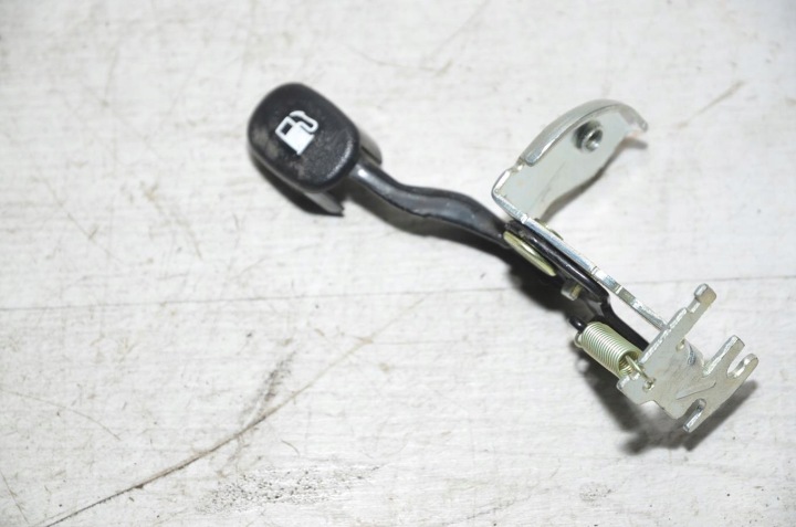 impugnatura sportello serbatoio Hyundai i20 II lift 5d