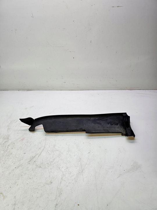 soundproofing of a fender left AUDI A3 8V sedan 8V0821169D