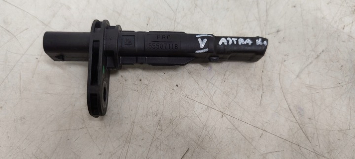 shaft position sensor Opel Astra K LIFT 1,5 CDTI