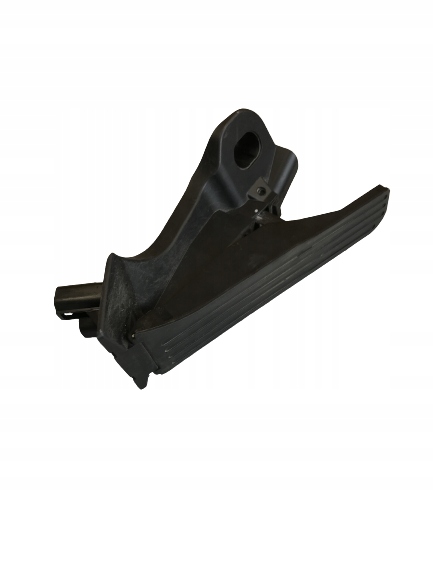 pedala gasa potenciometar VW TOURAN 1T1723503NF