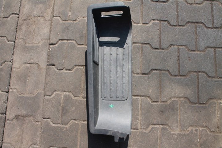 460. threshold STOPIEN VW T5 T6 7E5863736N