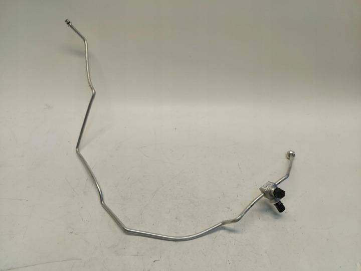 Toyota Yaris CROSS Conduit pieces tuyaux Climatisateur air conditionné 88710-K0050