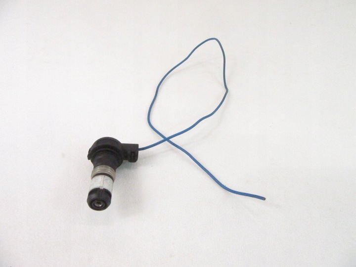 Kostka Connector Contact kompresora sprezarki klimaanlage BMW schwarze