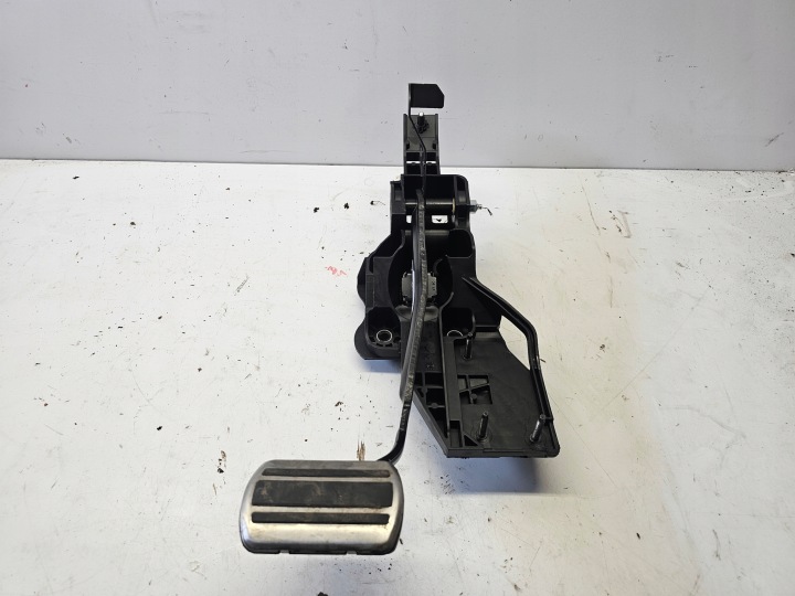 OPEL GRANDLAND X PEDAL Bremse Grundlage PEDALOW AUTOMAT