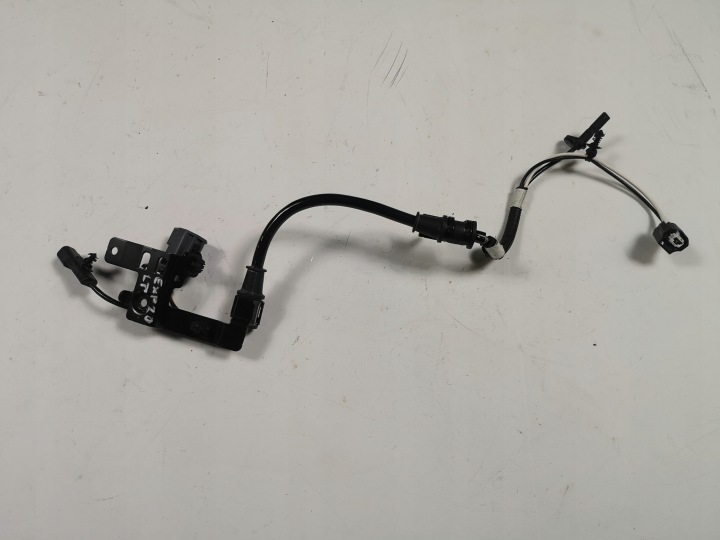 Sensor ABS Schlauch Bremssattel Bremse Sattel heck hinten links Ford Explorer 2020