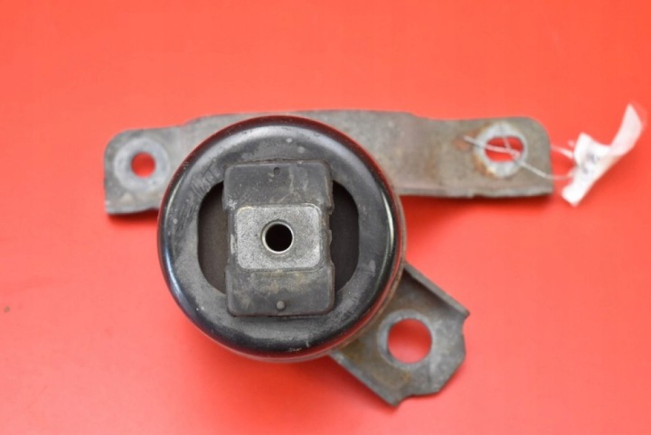 airbag engine mount VOLVO S80 2 II 2.5 T 200 KM 06-09